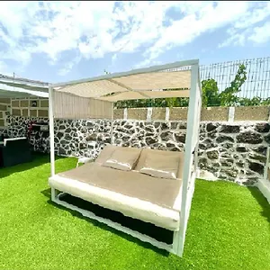 casa-rural-finca-paraso-heated-pool.in-canary-islands.com/