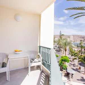 apartment-carmen-sunrise.in-canary-islands.com/