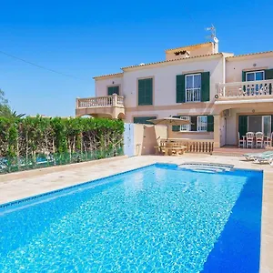 villa-alicia-porto-colom-mallorca.balearic-islands.net/